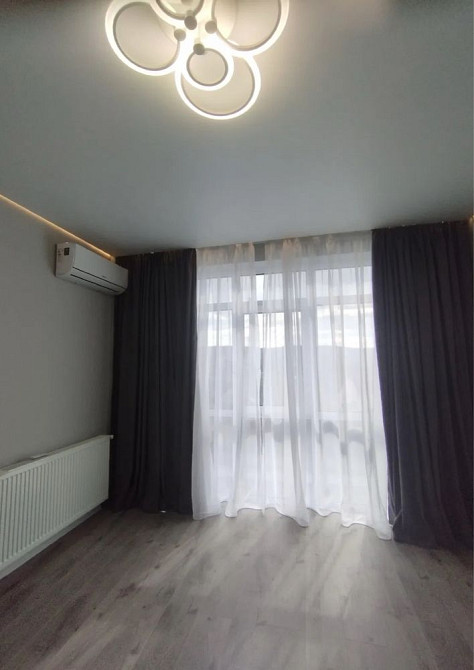 Продаж великої 1.5 кімнатної. Центр Ужгород - изображение 6