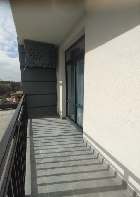 Продаж великої 1.5 кімнатної. Центр Ужгород - изображение 7