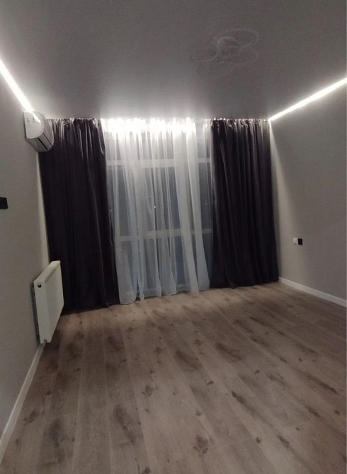 Продаж великої 1.5 кімнатної. Центр Ужгород - изображение 5