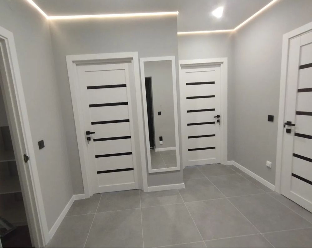 Продаж великої 1.5 кімнатної. Центр Ужгород - изображение 8