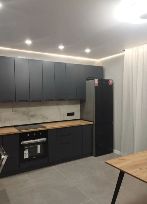 Продаж великої 1.5 кімнатної. Центр Ужгород - изображение 3