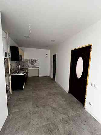 Терміновий продаж! Квартира з ремонтом, 45 м2. Поряд парк Ірпінь