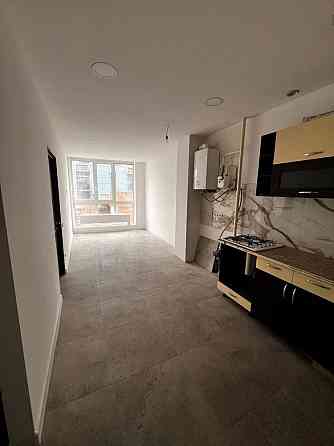 Терміновий продаж! Квартира з ремонтом, 45 м2. Поряд парк Ірпінь