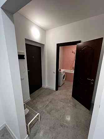 Терміновий продаж! Квартира з ремонтом, 45 м2. Поряд парк Ірпінь