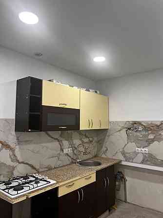 Терміновий продаж! Квартира з ремонтом, 45 м2. Поряд парк Ірпінь