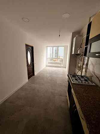 Терміновий продаж! Квартира з ремонтом, 45 м2. Поряд парк Ірпінь