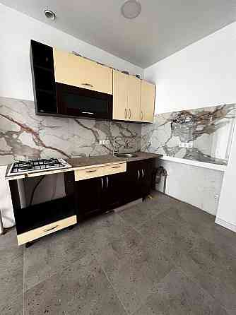 Терміновий продаж! Квартира з ремонтом, 45 м2. Поряд парк Ірпінь