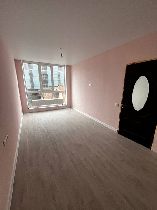 Терміновий продаж! Квартира з ремонтом, 45 м2. Поряд парк Ірпінь - зображення 8