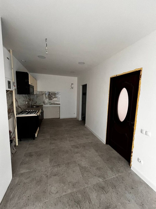 Терміновий продаж! Квартира з ремонтом, 45 м2. Поряд парк Ірпінь - зображення 3