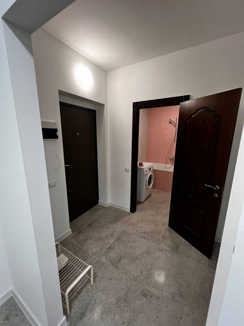 Терміновий продаж! Квартира з ремонтом, 45 м2. Поряд парк Ірпінь - зображення 6