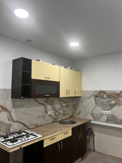 Терміновий продаж! Квартира з ремонтом, 45 м2. Поряд парк Ірпінь - зображення 5