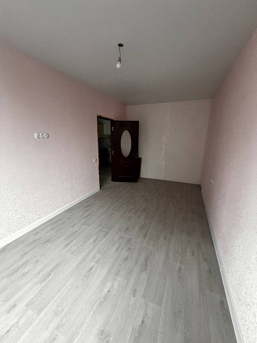 Терміновий продаж! Квартира з ремонтом, 45 м2. Поряд парк Ірпінь - зображення 7