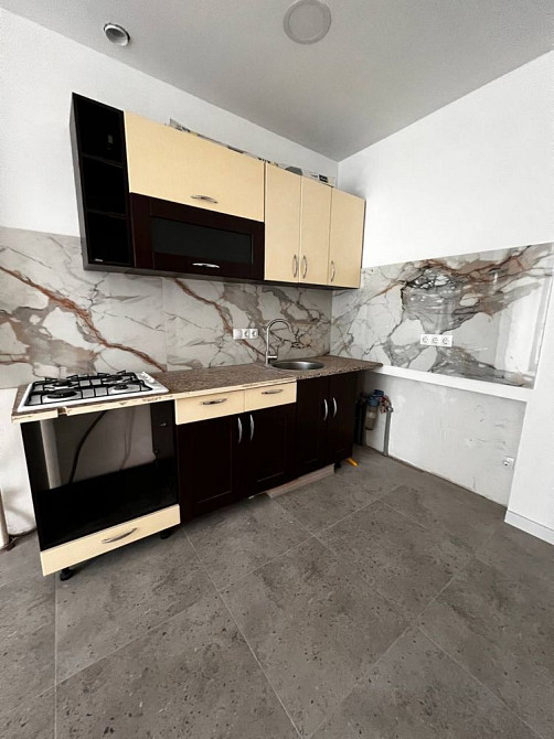 Терміновий продаж! Квартира з ремонтом, 45 м2. Поряд парк Ірпінь - зображення 2