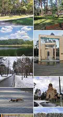 Продаж,3кКвартира , новий ремонт, газифікований цегляний, теплий Киев