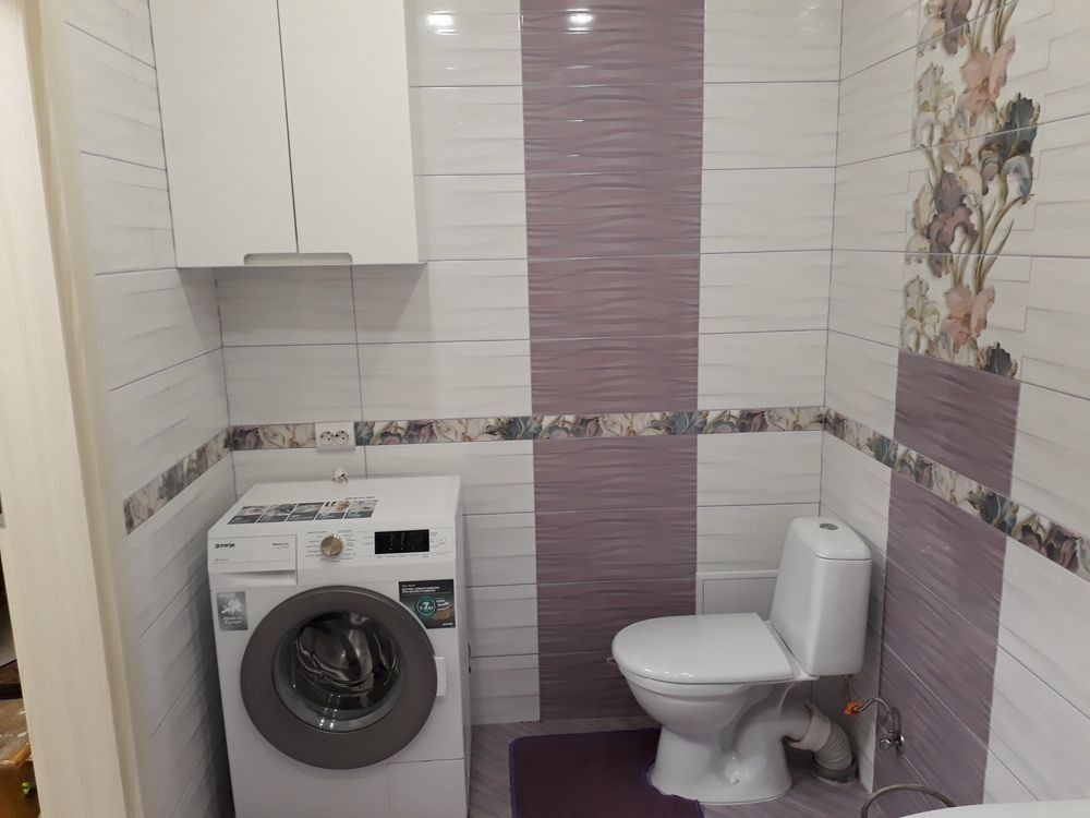 Продам 3-х кімнатну квартиру по вул. Вʼячеслава Чорновола 91з Рівне - зображення 5