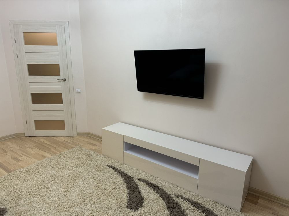 Продам 3-х кімнатну квартиру по вул. Вʼячеслава Чорновола 91з Рівне - зображення 2