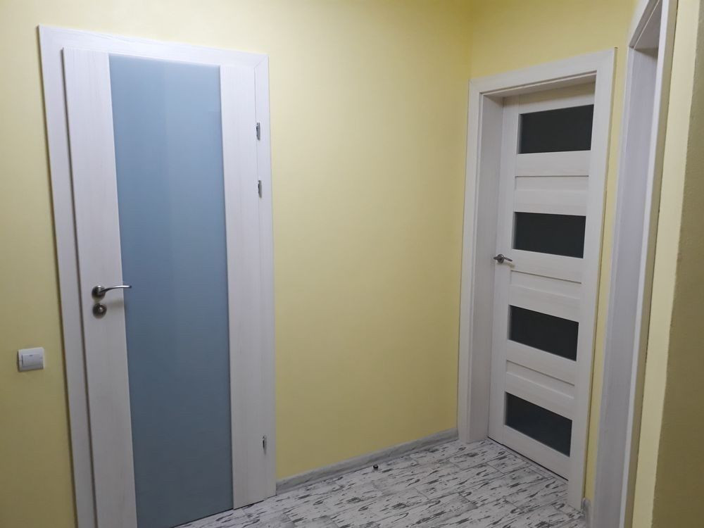 Продам 3-х кімнатну квартиру по вул. Вʼячеслава Чорновола 91з Рівне - зображення 8