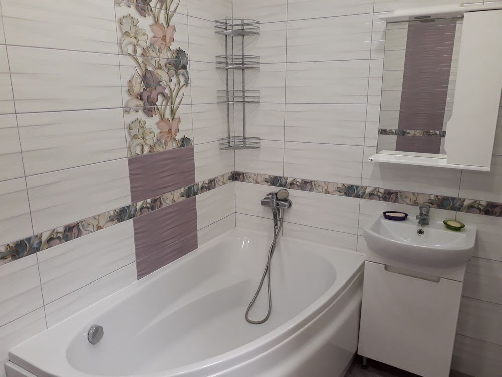 Продам 3-х кімнатну квартиру по вул. Вʼячеслава Чорновола 91з Рівне - зображення 6