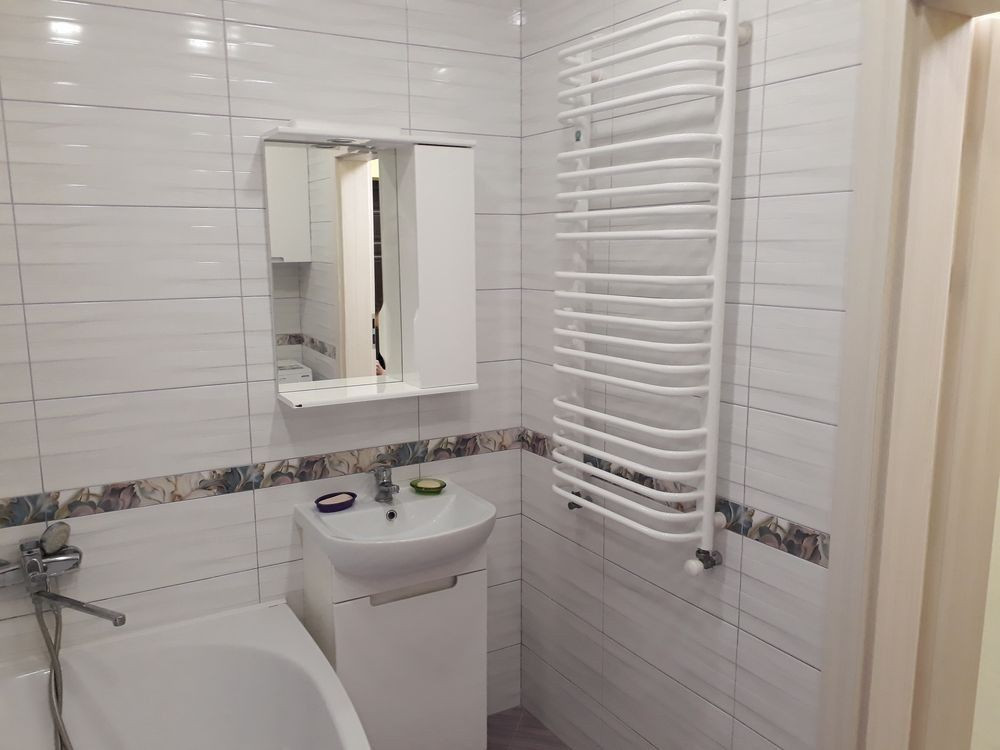 Продам 3-х кімнатну квартиру по вул. Вʼячеслава Чорновола 91з Рівне - зображення 7