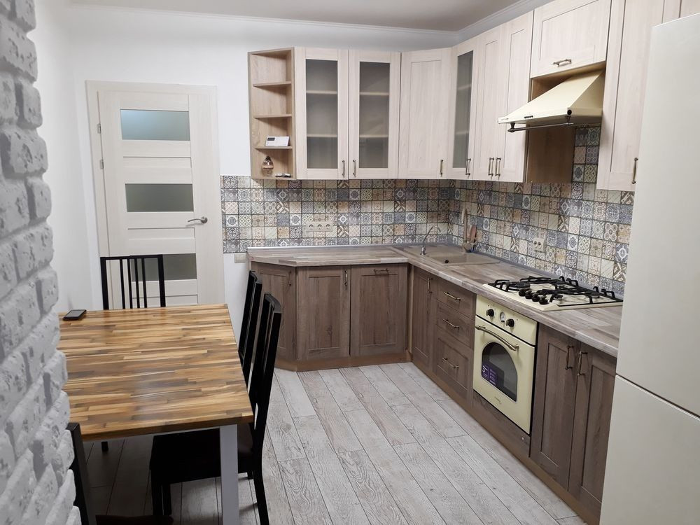 Продам 3-х кімнатну квартиру по вул. Вʼячеслава Чорновола 91з Рівне - зображення 4