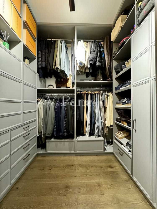 Продам Элитную 3к квартиру в ЖК Кировский Дніпро - зображення 4