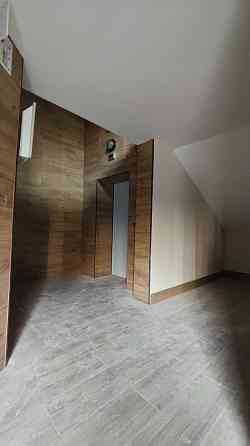 Однокімнатна квартира в зданому будинку Софія Резиденс Софиевская Борщаговка