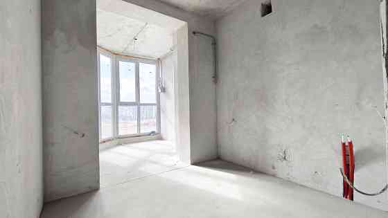 Однокімнатна квартира в зданому будинку Софія Резиденс Софиевская Борщаговка