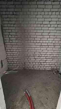 Однокімнатна квартира в зданому будинку Софія Резиденс Софиевская Борщаговка