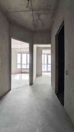 Однокімнатна квартира в зданому будинку Софія Резиденс Софиевская Борщаговка