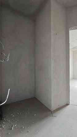 Однокімнатна квартира в зданому будинку Софія Резиденс Софиевская Борщаговка