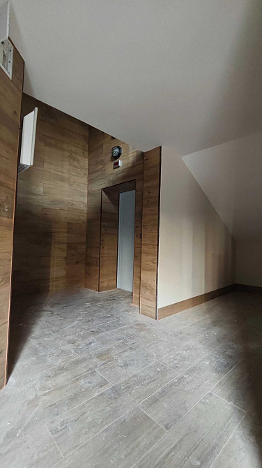 Однокімнатна квартира в зданому будинку Софія Резиденс Софиевская Борщаговка - изображение 1