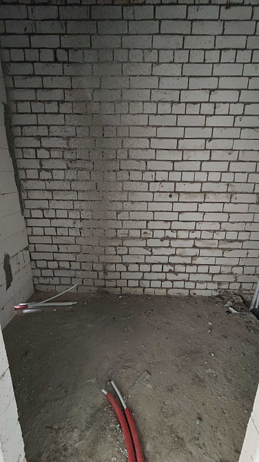 Однокімнатна квартира в зданому будинку Софія Резиденс Софиевская Борщаговка - изображение 4