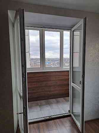 Продам свою 2-х комнатную квартиру 