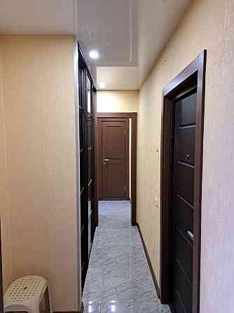 Продам свою 2-х комнатную квартиру 