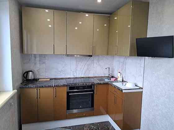 Продам свою 2-х комнатную квартиру 