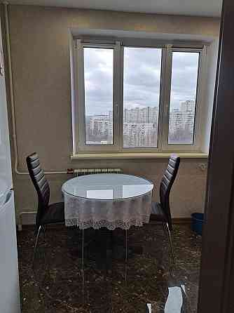 Продам свою 2-х комнатную квартиру 