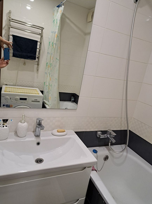 Продам свою 2-х комнатную квартиру  - изображение 4