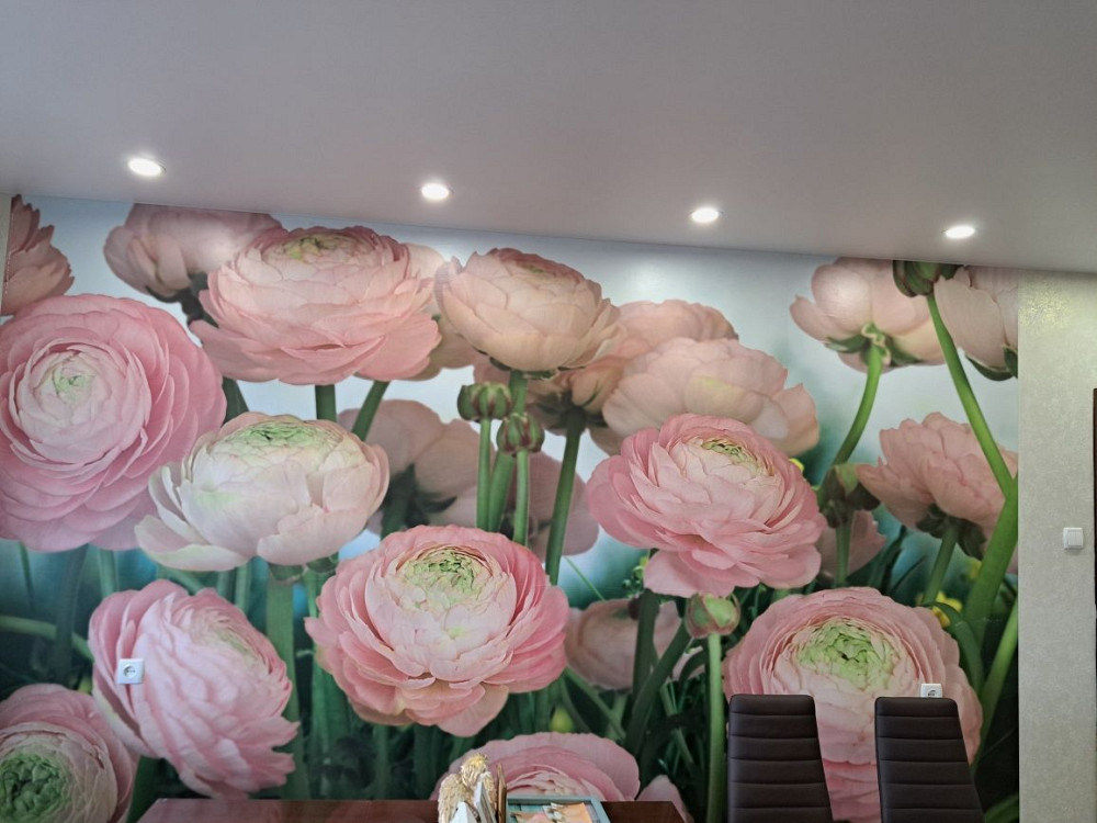 Продам свою 2-х комнатную квартиру  - изображение 6