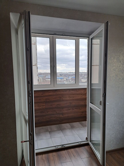 Продам свою 2-х комнатную квартиру  - изображение 3