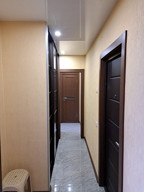 Продам свою 2-х комнатную квартиру  - изображение 2