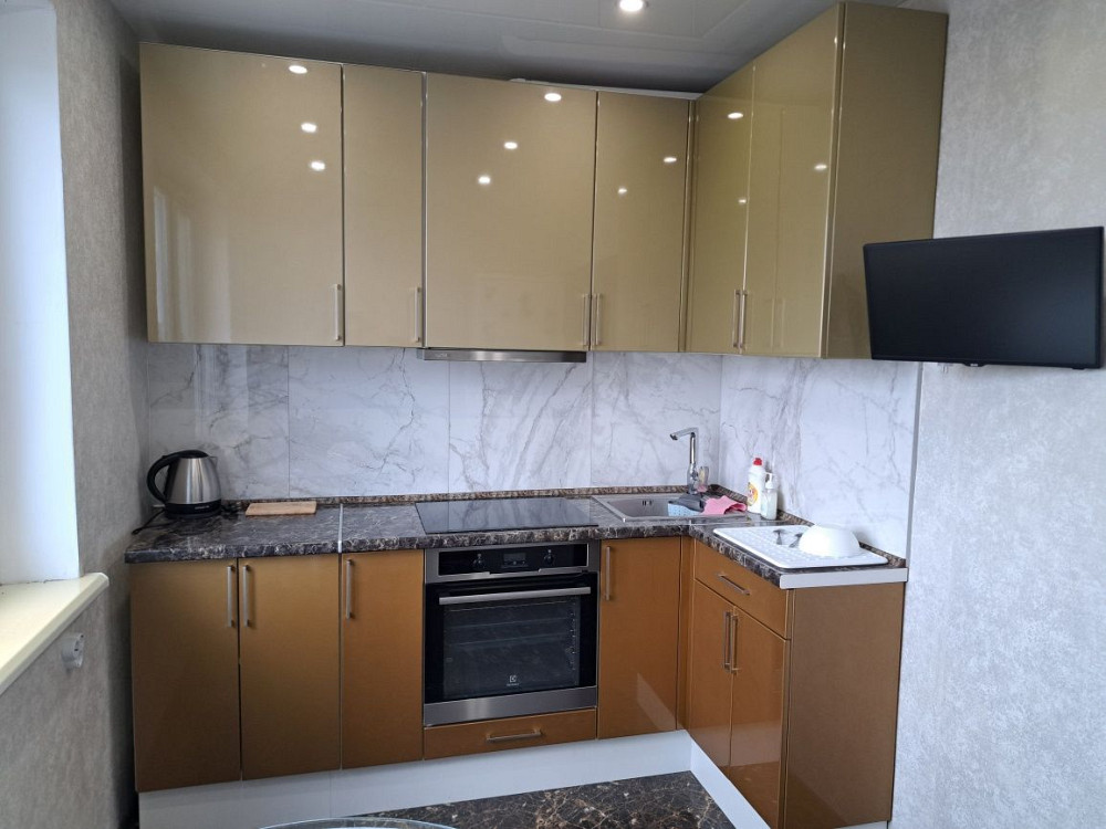 Продам свою 2-х комнатную квартиру  - изображение 1