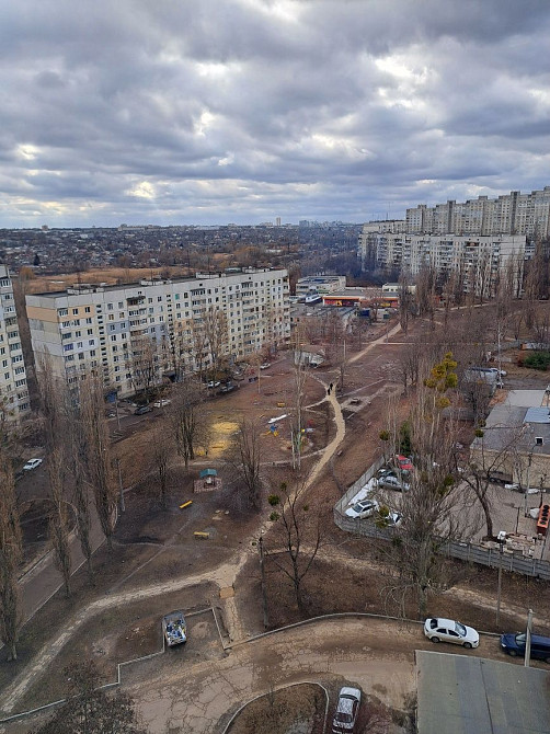 Продам свою 2-х комнатную квартиру  - изображение 7