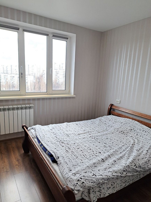 Продам свою 2-х комнатную квартиру  - изображение 8