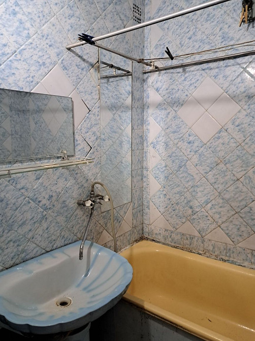 3х квартира Клосовського Житомир - изображение 6