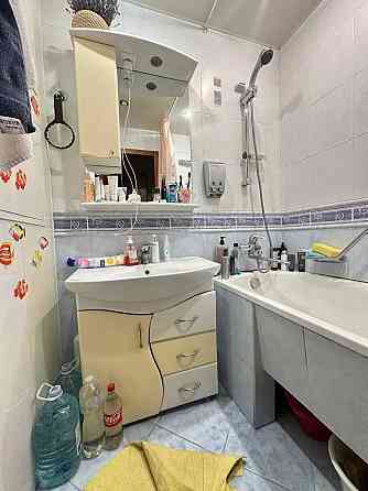 Продам 2к Калиновая Софья Ковалевская Обоазцова Янатарная Ремонт! Реал Дніпро