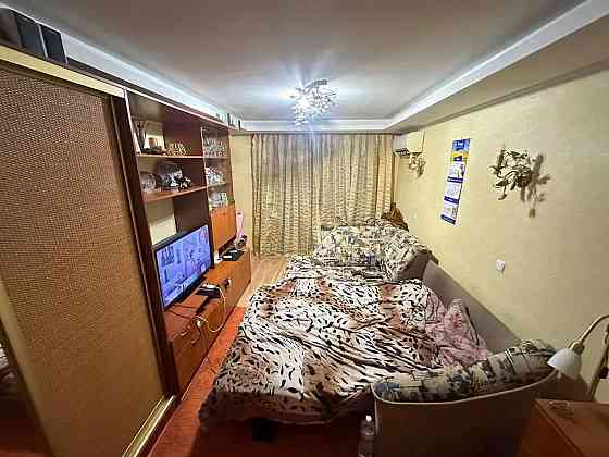 Продам 2к Калиновая Софья Ковалевская Обоазцова Янатарная Ремонт! Реал Дніпро