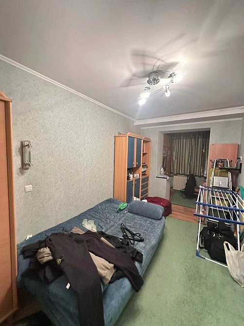 Продам 2к Калиновая Софья Ковалевская Обоазцова Янатарная Ремонт! Реал Дніпро - зображення 4