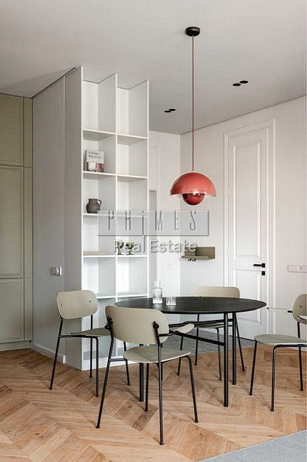 Продаж 2-к квартири з ремонтом  60 м 52 Перлина Бойчука 19 а Киев - изображение 6