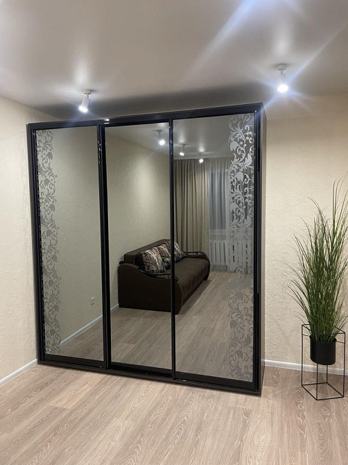 Продам 1 ком.квартиру ул.Нарвская,Покровский район Кривой Рог - изображение 6