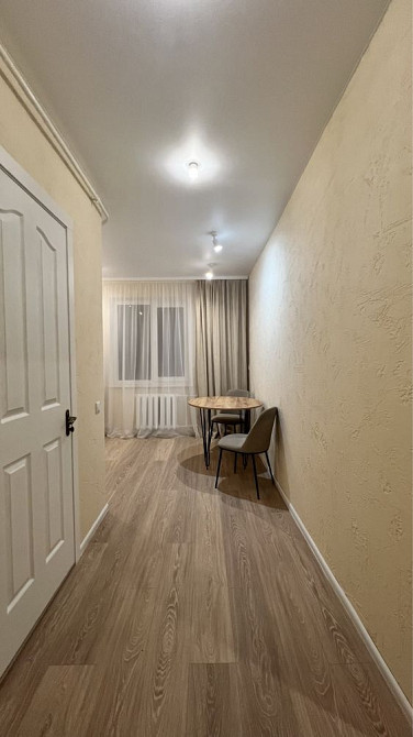 Продам 1 ком.квартиру ул.Нарвская,Покровский район Кривой Рог - изображение 7